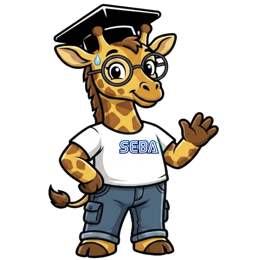 Jera