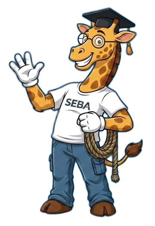 jera